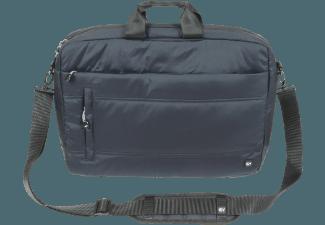 ISY INB-4300 Laptop Tasche Notebooks bis 17.3 Zoll