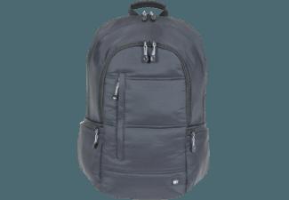 ISY INB-4500 Rucksack Notebooks bis zu 15.6 Zoll