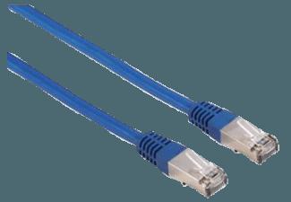 ISY IPC 1000 Netzwerk-Kabel