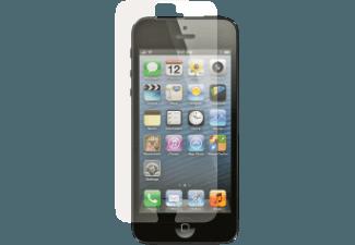 ISY IPH-1500 Display-Schutz iPhone 5, ISY, IPH-1500, Display-Schutz, iPhone, 5