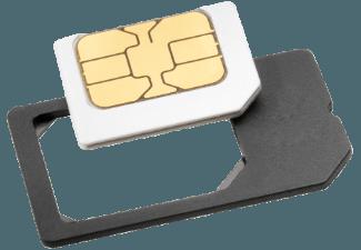 ISY ISA-1000 Micro-Sim-Adapter