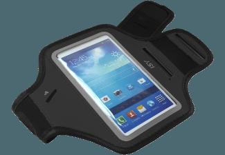 ISY ISB-2000 Mix Sport Armband, ISY, ISB-2000, Mix, Sport, Armband