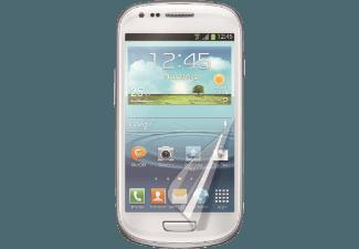 ISY ISG-1300 Displayschutzfolie Galaxy S3 mini