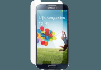 ISY ISG-1400 Displayschutzfolie Galaxy S4