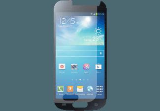 ISY ISG-1410 Displayschutzfolie Galaxy S4 mini