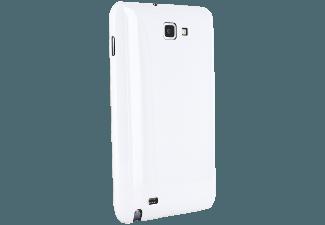 ISY ISN-2000 Back Cover Galaxy Note