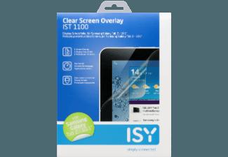 ISY IST-1100