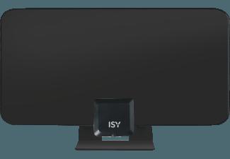 ISY ITA-2100 Zimmerantenne