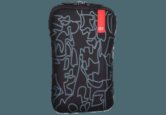 ISY ITB 1300 Tablet Sleeve 