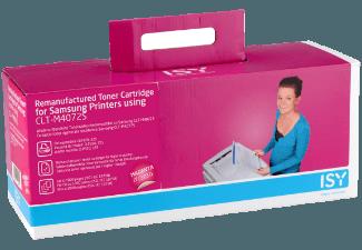 ISY ITC-2010 Toner Magenta