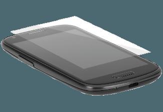 ISY ITG-3000 Displayschutz Galaxy S3 mini, ISY, ITG-3000, Displayschutz, Galaxy, S3, mini