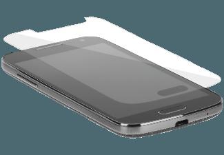 ISY ITG-4000 Displayschutz Galaxy S4 mini