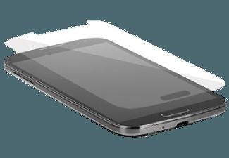 ISY ITG-4100 Displayschutz Galaxy S4