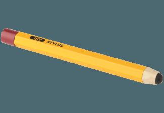 ISY ITP-2000