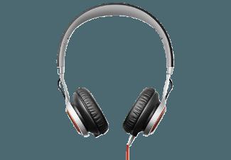 JABRA 092570 Revo  Grau