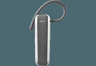 JABRA 115033 HS EASY VOICE Ohrbügel-Headset, JABRA, 115033, HS, EASY, VOICE, Ohrbügel-Headset