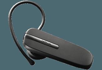 JABRA BT2046 Bluetooth-Headset, JABRA, BT2046, Bluetooth-Headset