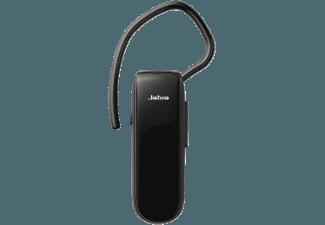 JABRA Classic In-Ear Headset