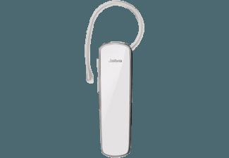 JABRA Clear Bluetooth-Headset, JABRA, Clear, Bluetooth-Headset