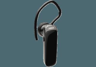 JABRA Mini Bluetooth-Headset