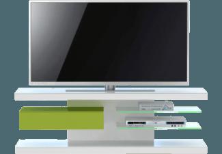 JAHNKE 86VX10 SL 660 TV-Möbel