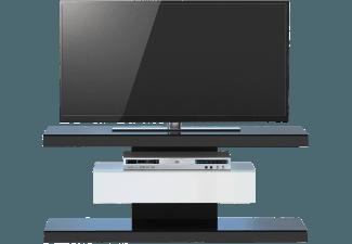 JAHNKE 87VM70 SL 610 TV-Möbel