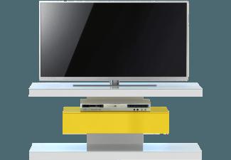JAHNKE 87VW60 SL 610 TV-LCD-Möbel