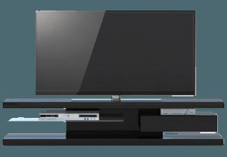 JAHNKE 88V050 SL 690 TV-Möbel