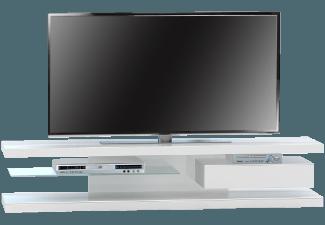 JAHNKE 88V180 SL 690 TV-Möbel