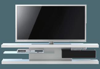 JAHNKE 88VI90 SL 690 TV-Möbel