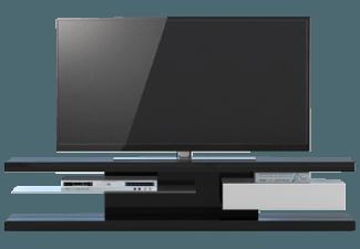 JAHNKE 88VM70 SL 690 TV-Möbel