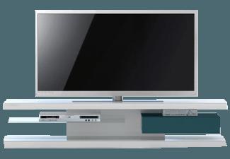 JAHNKE 88VW80 SL 690 TV-Möbel