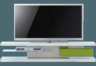 JAHNKE 88VX10 SL 690 TV-Möbel