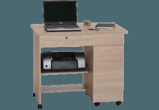 JAHNKE CT 30 Laptoptisch