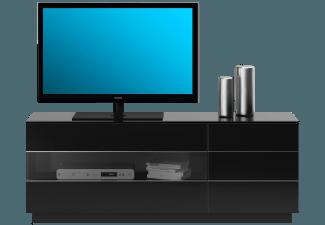 JAHNKE TL 6153 TV-Möbel