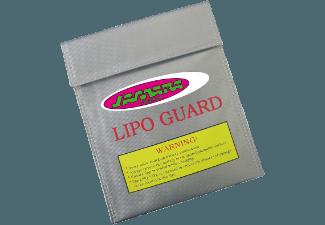 JAMARA 141360 LiPo Guard  Lipobrandschutztasche