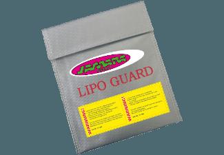 JAMARA 141430 XL LiPo Guard  Lipobrandschutztasche