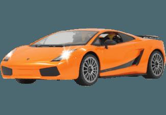 JAMARA 400086 Lamborghini Superleggera 1:14 Orange