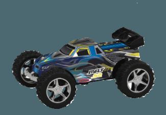 JAMARA 403651 Mini Racing Truck Blau