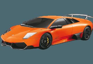 JAMARA 403901 Lamborghini Murcielago 1:14 Orange