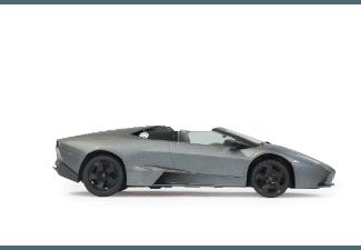 JAMARA 403997 Lamborghini Silbergrau