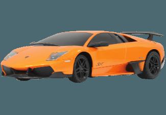 JAMARA 404001 Lamborghini Murcielago 1:24 Orange