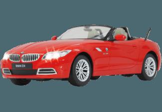 JAMARA 404215 BMW Z4 1:12 Rot