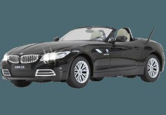 JAMARA 404216 BMW Z4 1:12 Schwarz