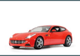JAMARA 404440 Ferrari FF 1:14 Rot