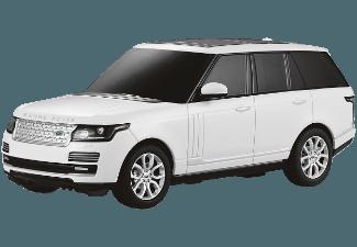 JAMARA 404531 Ranger Rover 2013 1:24 Weiß