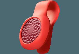 JAWBONE JL06-02A02-EU1 UP MOVE Ruby rose (Sportarmband)