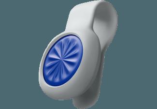 JAWBONE JL06-06B01-EU1 UP MOVE Blue Burst (Sportarmband)