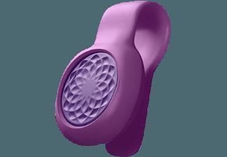 JAWBONE JL06-53A53-EU1 UP MOVE Grape Rose (Sportarmband), JAWBONE, JL06-53A53-EU1, UP, MOVE, Grape, Rose, Sportarmband,