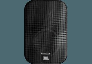 JBL Control One 1 Paar